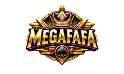 LOGO situs slot depo 15 dapat 15
